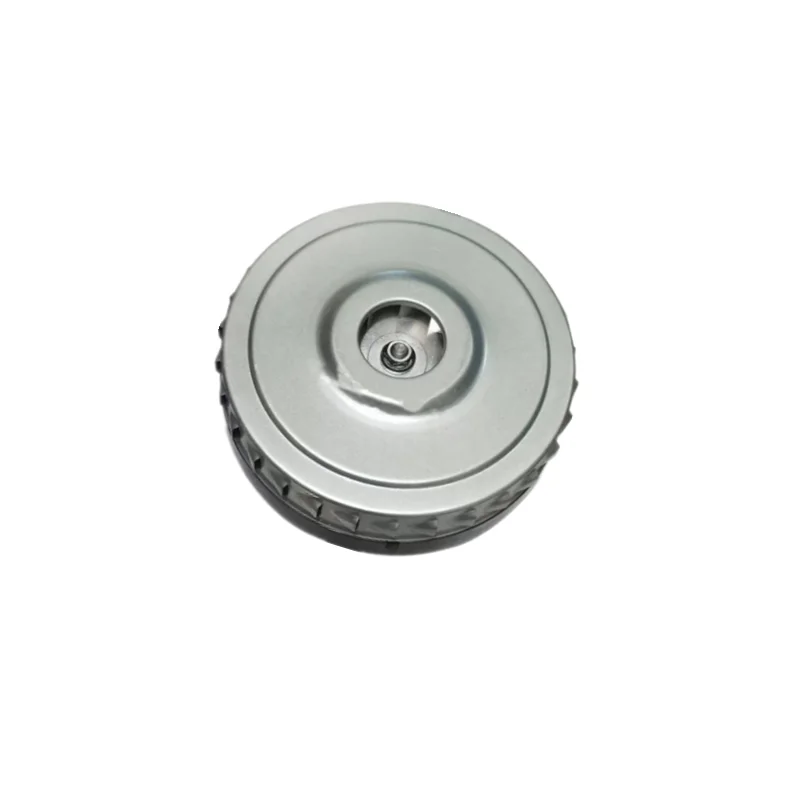 motor para karcher se4001 aspirador seco 01