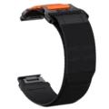 Black Orange