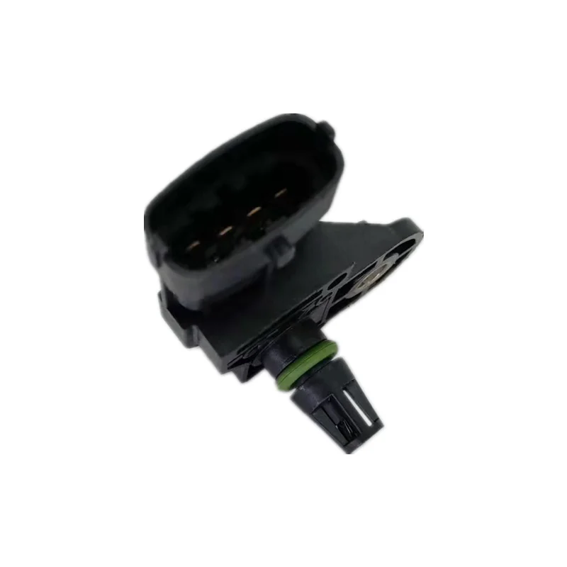 MAP Intake Pressure Sensor Fit For Changan CAR F01R00E036 376-A01
