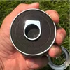 New Titanium Steel Invisible Body Protection Ring Multi-Purpose Emergency Jewelry Accessories The Best Gift For Men And Women 3