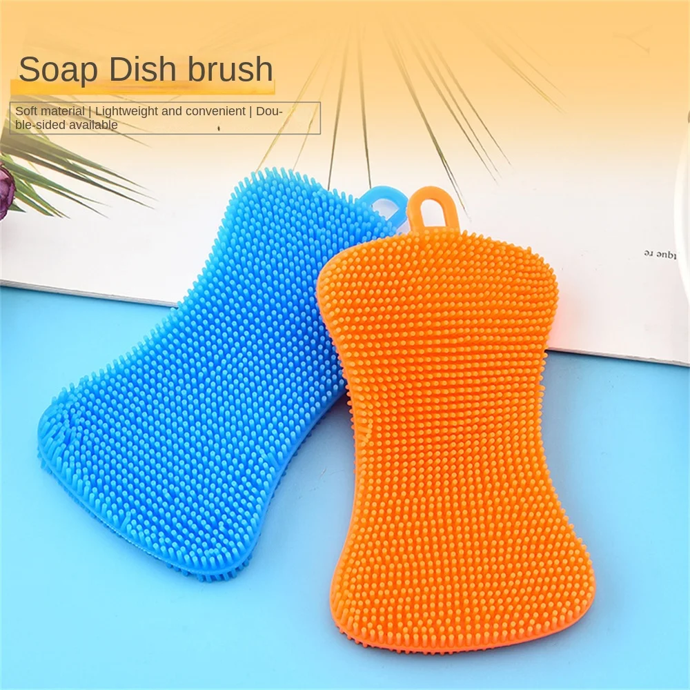 https://ae01.alicdn.com/kf/S26030f883b20455694fc4b3171f96309M/Kitchen-Silicone-Sponge-Dish-Washing-Scrubber-Household-Pot-Bowl-Cleaning-Sponge-Portable-Kitchen-Gadgets-Brush-Accessories.jpg