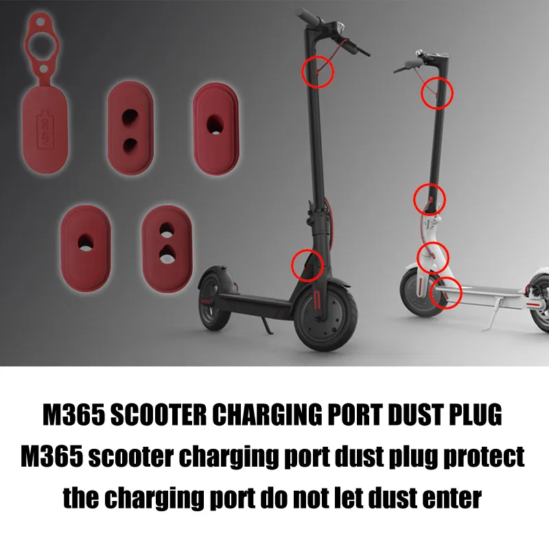 ALKAR 6423700 Miroir De Rétroviseur - Des Réductions Aujourd'hui