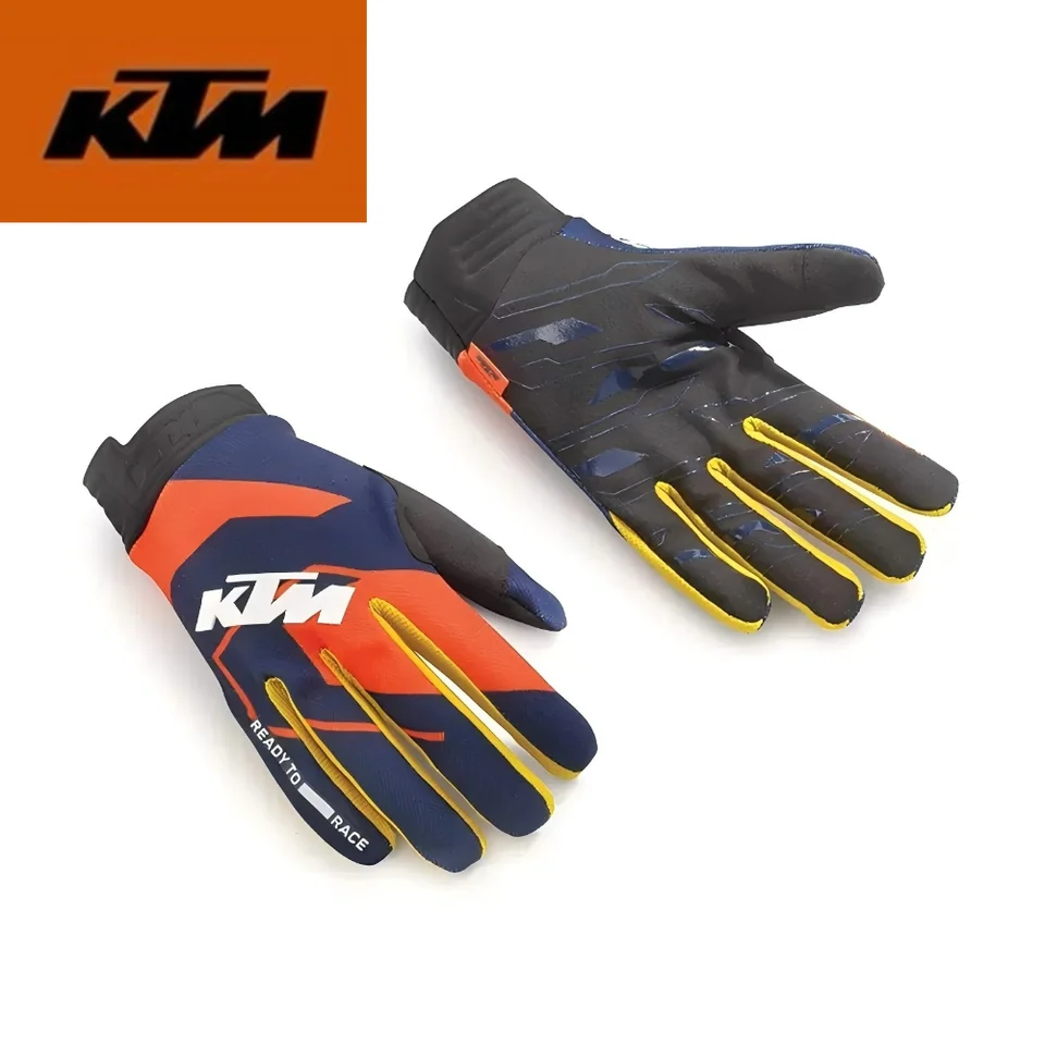 2KTM ������� �尩, �����ε� �ø���, ������ ��� ������, DH MX, MTB ������� �尩