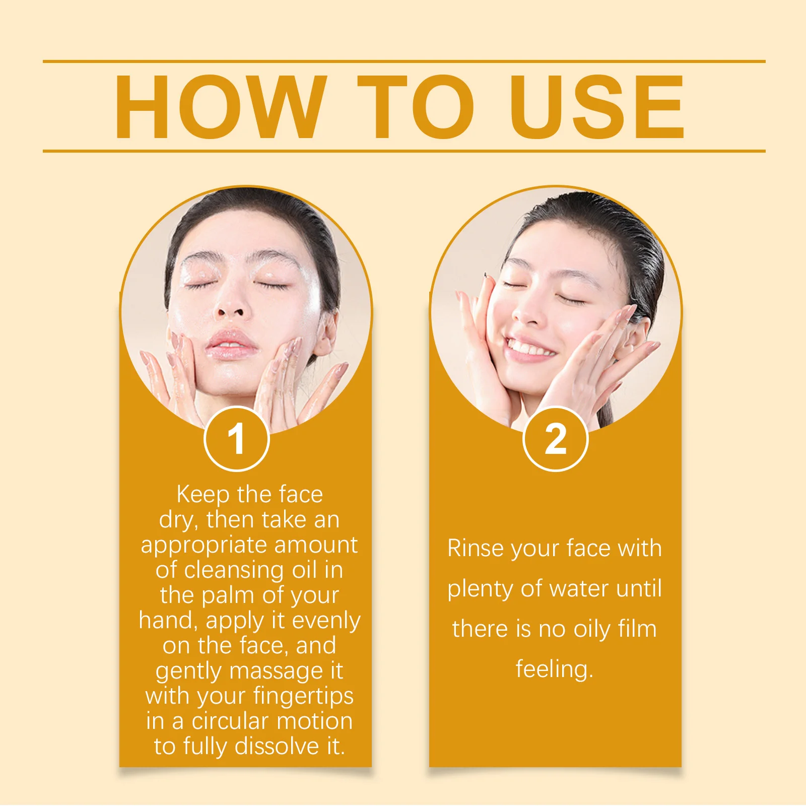 Slide image bfbac8c282b44de388e73c3c14ce8de4