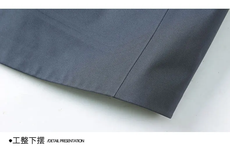 Hochwertige Herren-Gänsedaunenjacken Herbst Winter Lässige Leichte Kurze Pufferjacken Winddichte Warme Oberbekleidung – Detail 19