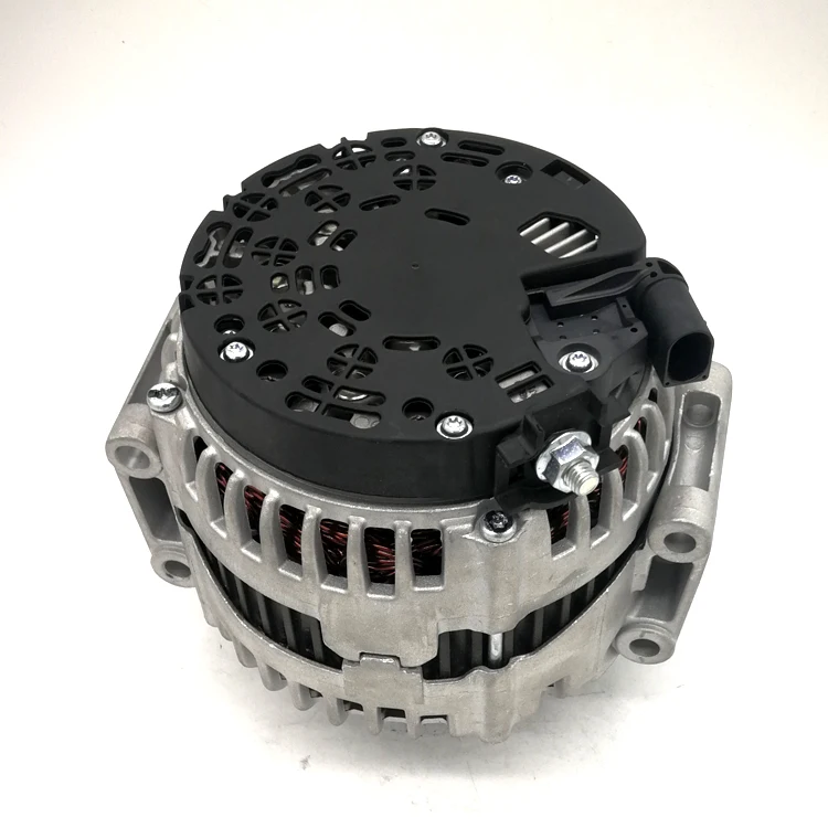 JMT rpm ,  , OEM/ODM 0121813114, 亸,  100%, ǰ,  , 12V, 220A