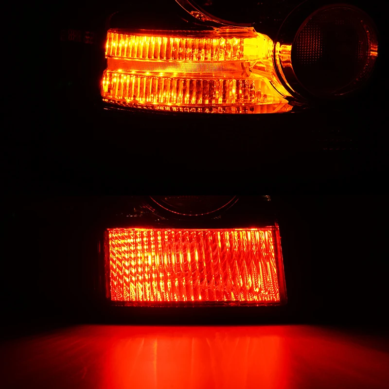 USテールライト ランドローバーの範囲のローバースポーツ2005-2009新しい本物のリアテールライトセットLH＆RH LAND ROVER RANGE ROVER SPORT 2005-200 車のリアバンパーテールライト,ランドローバースポーツ用テールライト2005, 2006, 2007, 2008, 2009, 2010, 2011,  2012, 2013,lr043994,lr043996 - AliExpress