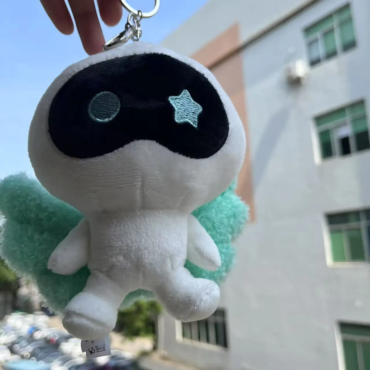 S2603726faff34b12b67450a5fcb3f