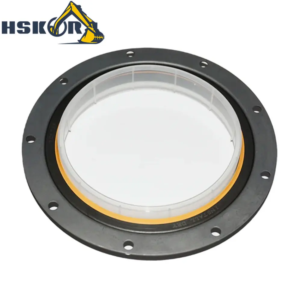 7C1728 7C-1728  Rear Crankshaft Seal for Engine C10 C11 C12 C13 3176