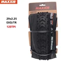 29x2.25 EXO TR