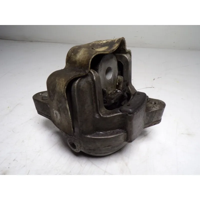 Supporto Motore Destro/94637505731/17248619 Per Porsche Macan (Typ ) S