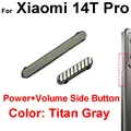 14T Pro-Titan Gray