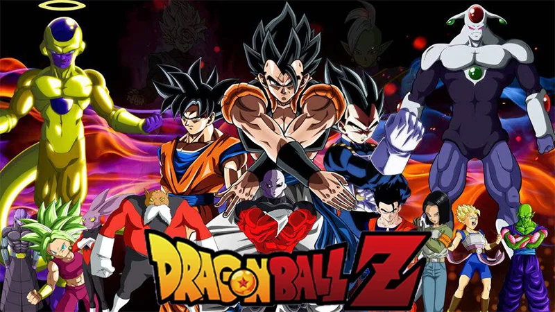 S2603df0e268645d39fe019bdfbf66407W - Dragon Ball Z Shop