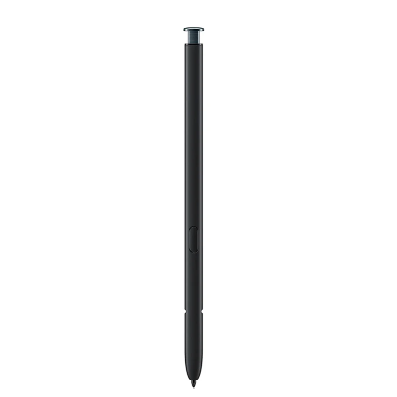 For Samsung Galaxy S22 Ultra 5G S Pen Replacement Stylus Touch Pen without Bluetooth-compatible