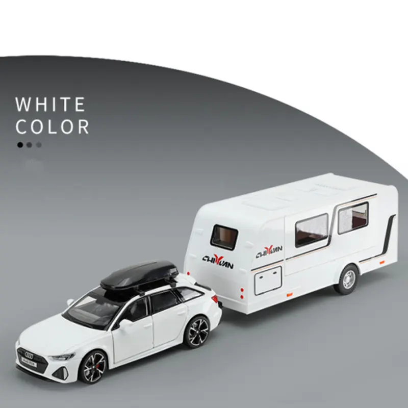 White-E