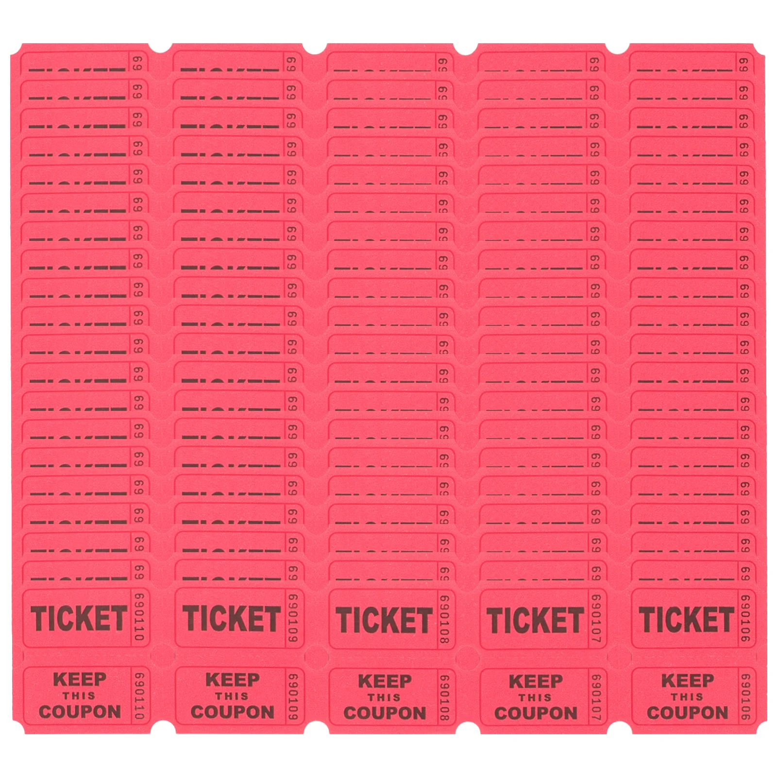 

Raffle Tickets Mall Tickets Activity Center Tickets Universal Carnival Tickets Universal Tickets New