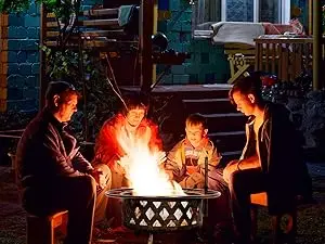 fire pit wood burning fire pit grill firepits for outside fire pit ring outdoor fire pits