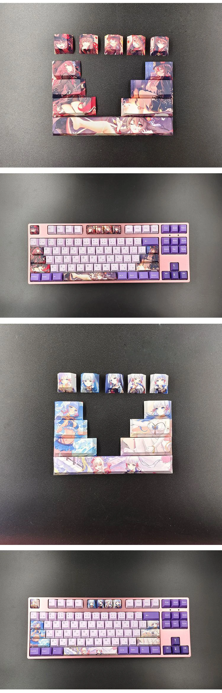 Online shopping