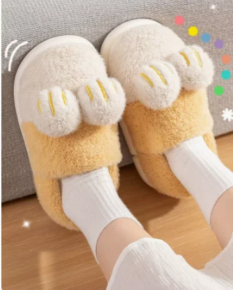 

Hot Men Women Slip-Resistant Sport Walking Shoes Unisex Durable Vintage Light Outdoor Running Sneakers