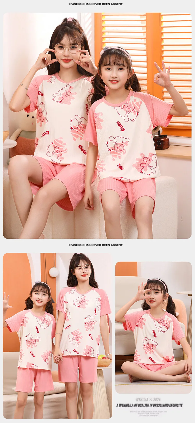 S26040f572d0b4dbebba1ad48c0d9faf8h.jpg