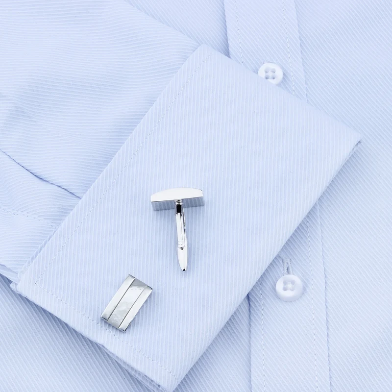 HAWSON cufflinks image 7