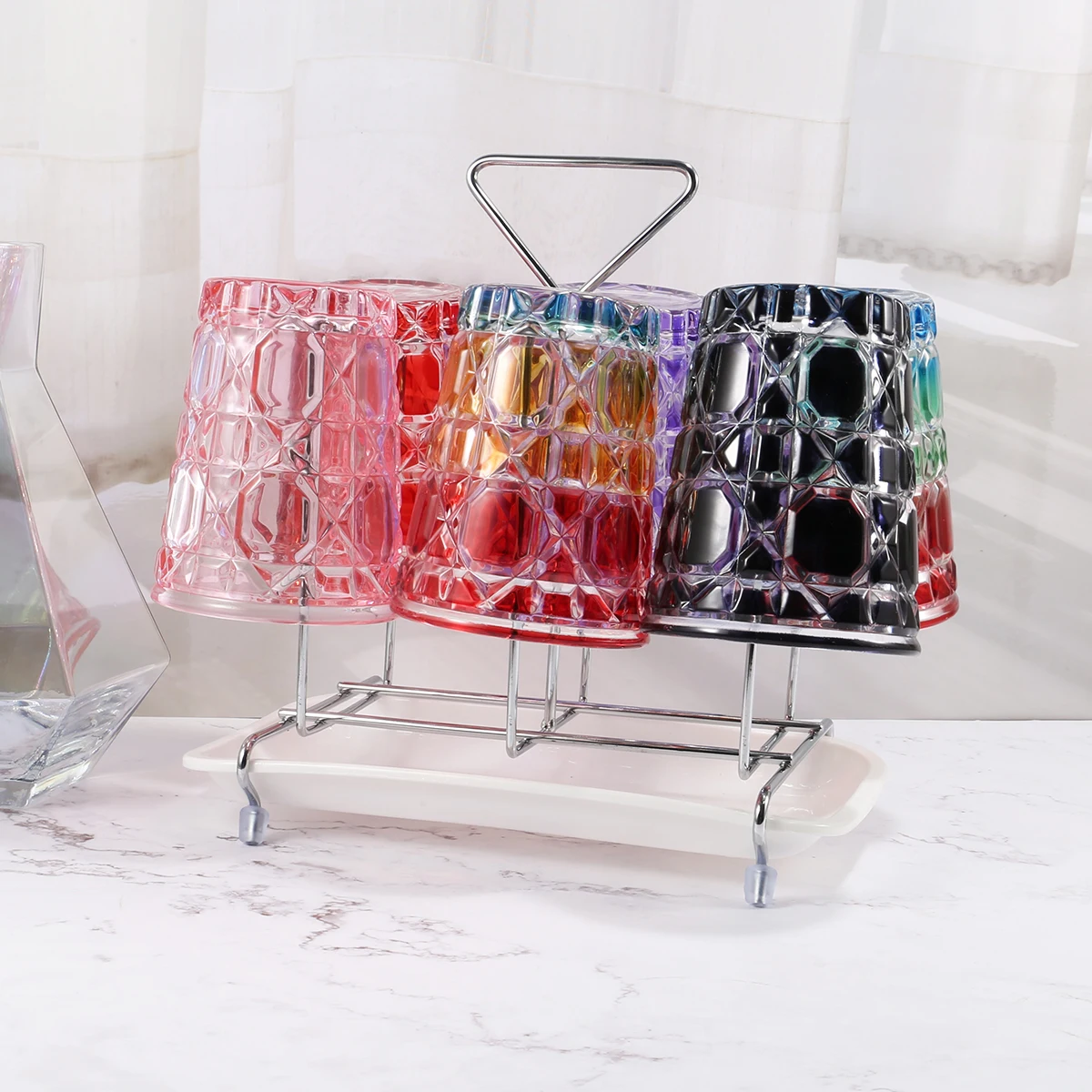 Slide image b584ab4006d549478984fcd91fc4d995