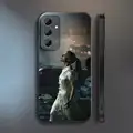 Z7