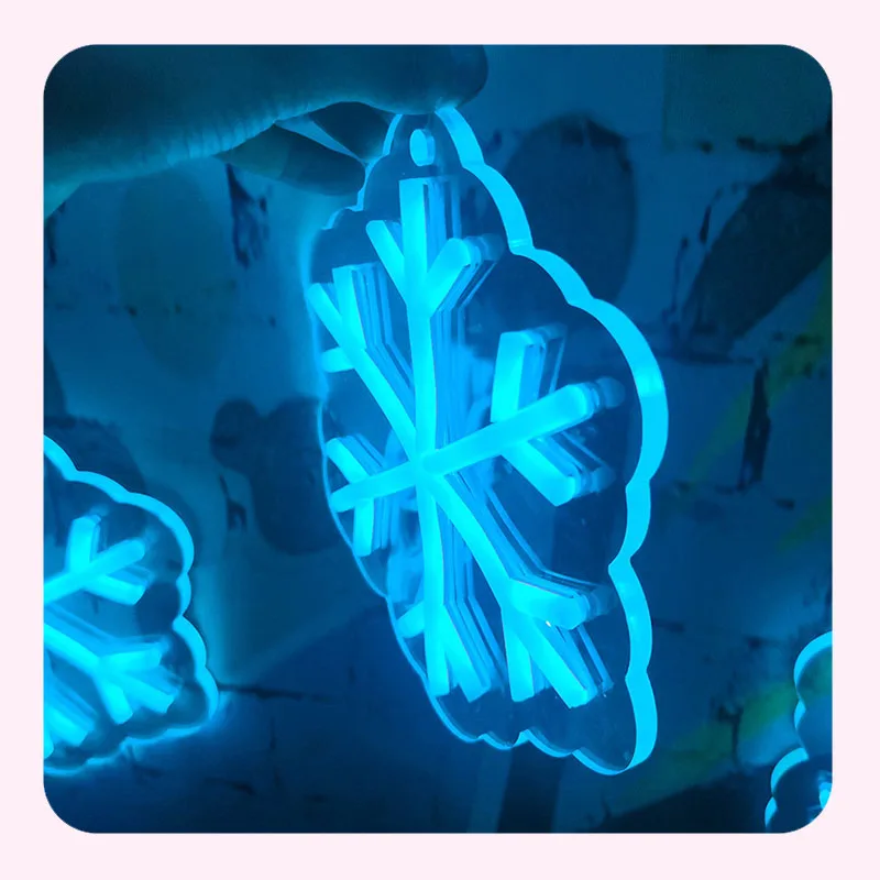 Neon LED 12V Night Light Signs Shop Pub Store Game Bed Room Wall Decor Wedding Birthday Party Restaurant Decoration