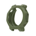 Jungle Green Case