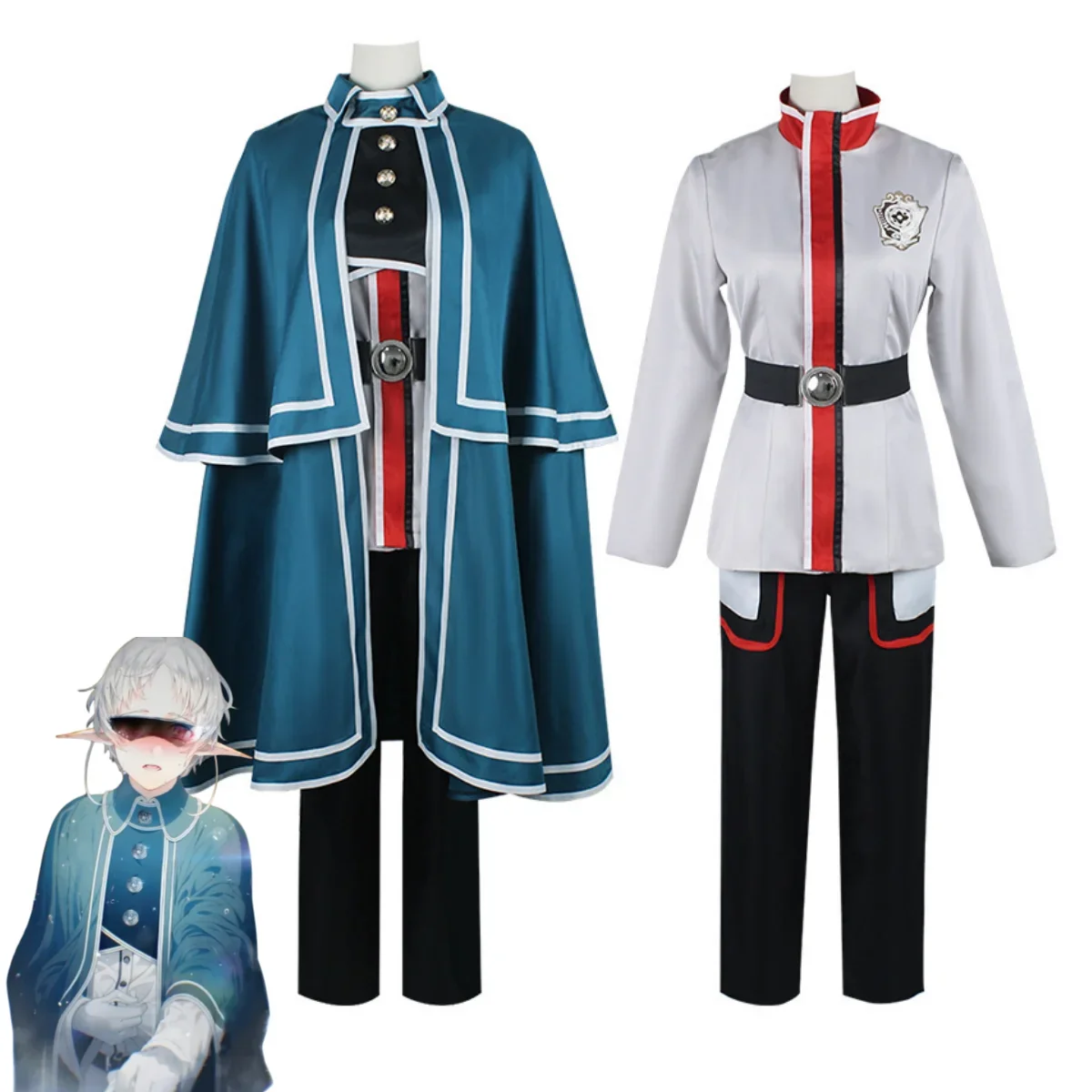 Anime Mushoku Tensei：Jobless Reincarnation Sylphiette Sylphy