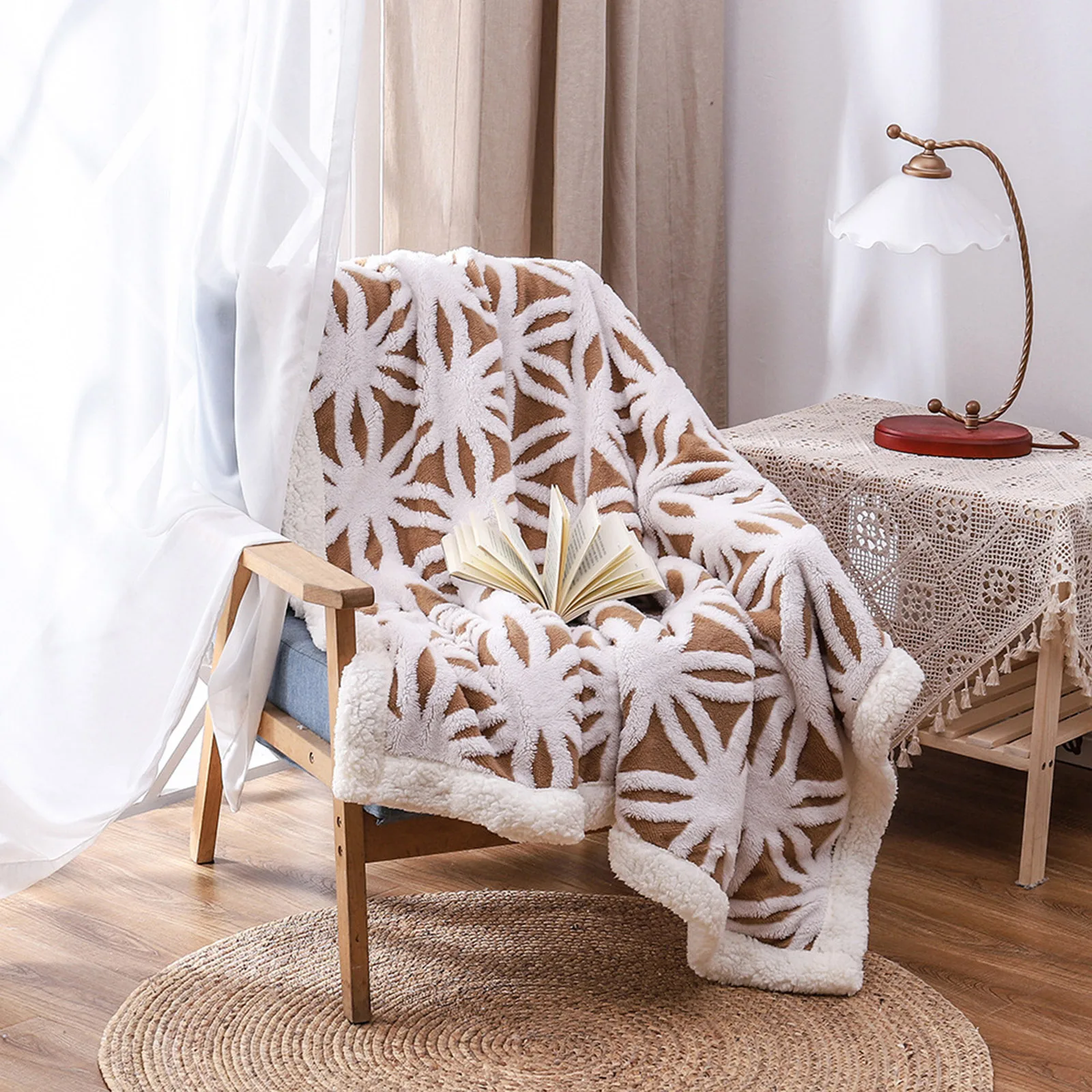 ���� ����Ʈ �÷��� ����ũ�� ȭ�̹� �÷��� ���, ���� �ܿ� ��� ���� ��� ���� ���