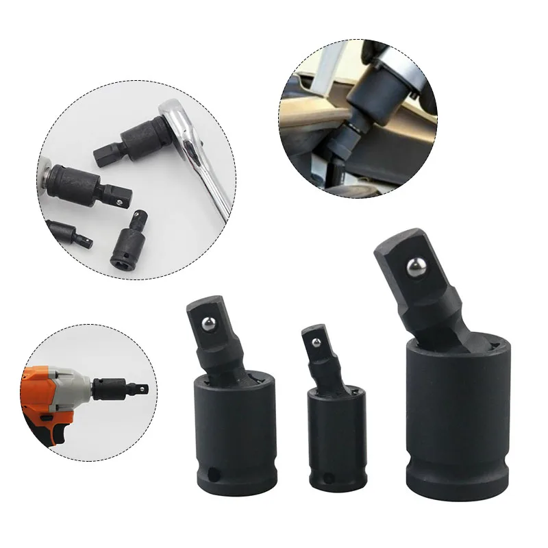 Pad Magnétique Pour Cric Aramox - Support Universel Pour Soudures De Pincement, Aluminium 6061 - 11