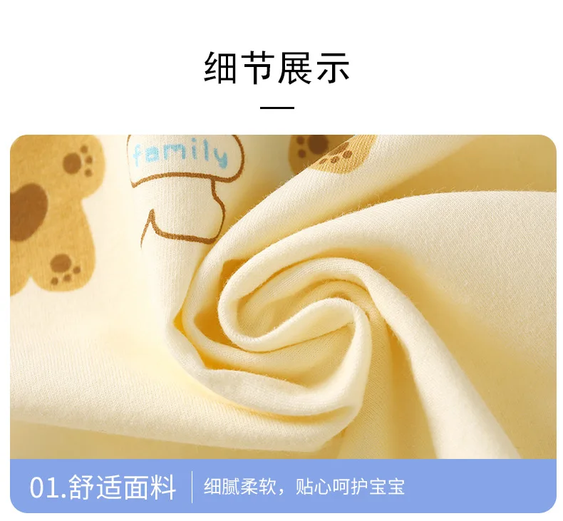 S2604a228730c472c8af72a49a2e8850cQ.jpg?width=790&height=731&hash=1521