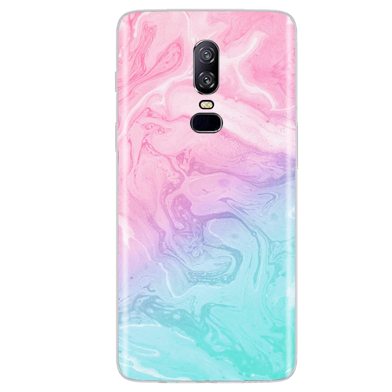 Flipkart One Plus 6t Back Cover Oneplus Back Cover Flipkart Mobile