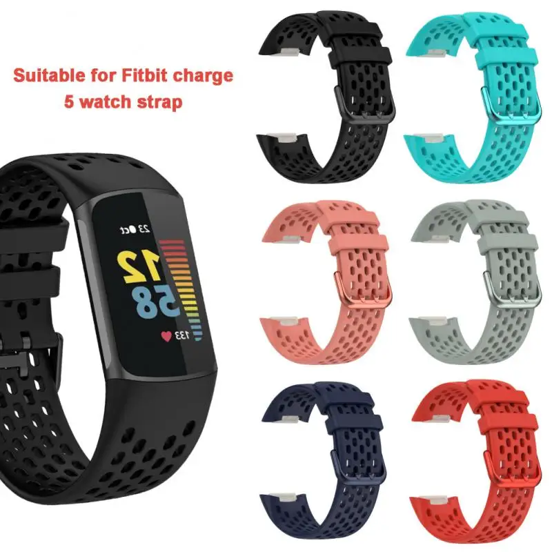 Fitbit Charge 5   ð , ѱ Ʈ ġ,  ո , Fitbit Charge 5 Ʈ, ⼺ 