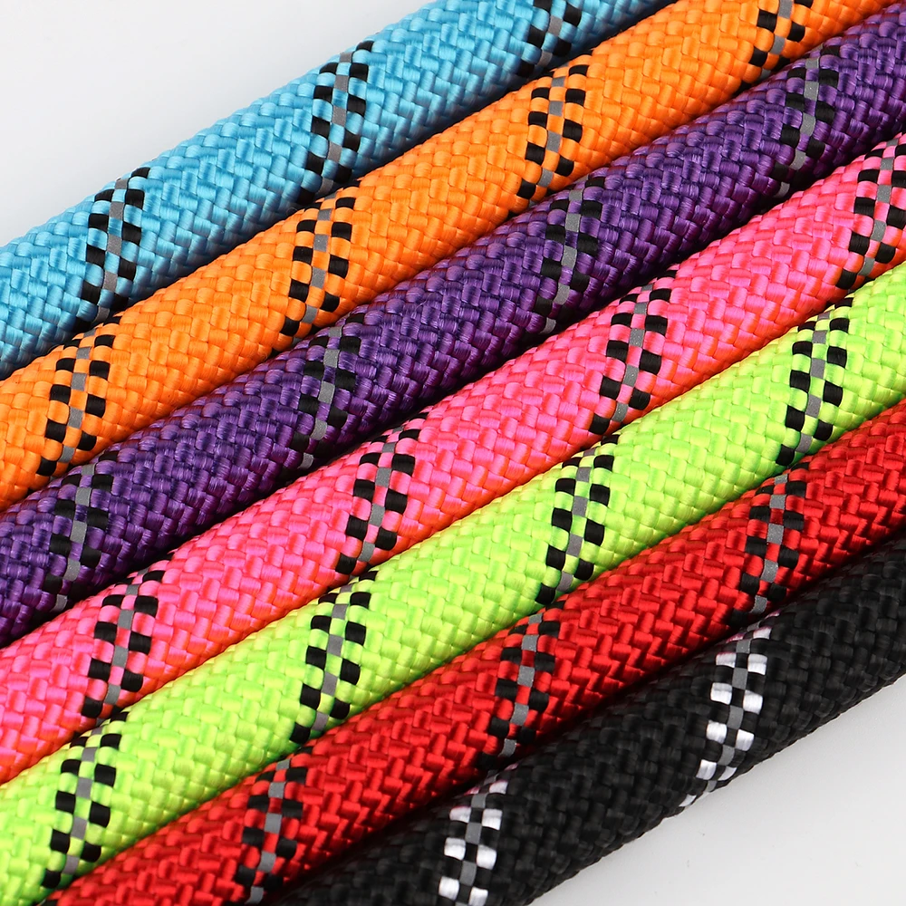 S2604c9b560374de3a0eb358f8b1356d0V