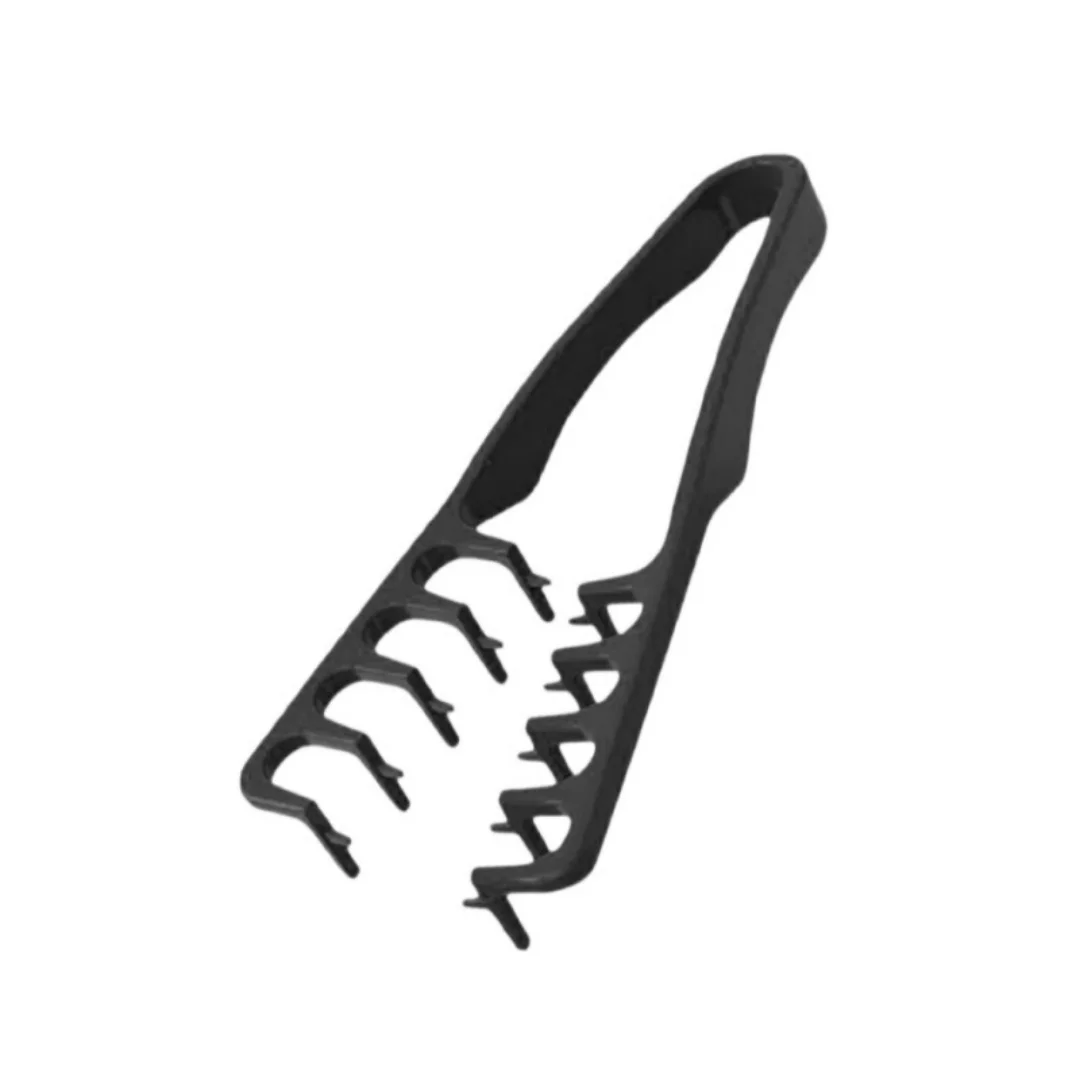 1pc
