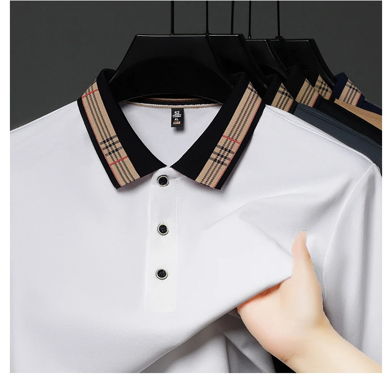 S2604f976c1544800ac4be3c491024108H