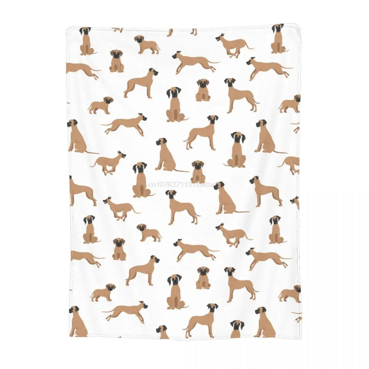 

Отличное одеяло, коралловый флис, плюшевый принт, удобные легкие пледы, покрывала для кровати, автомобиля