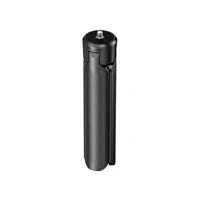 Ulanzi Falcam TreeRoot Quick Open Desktop Tripod Max Load 5kg with 1/4 Universal Interface​ for Smartphone Camera Video Light