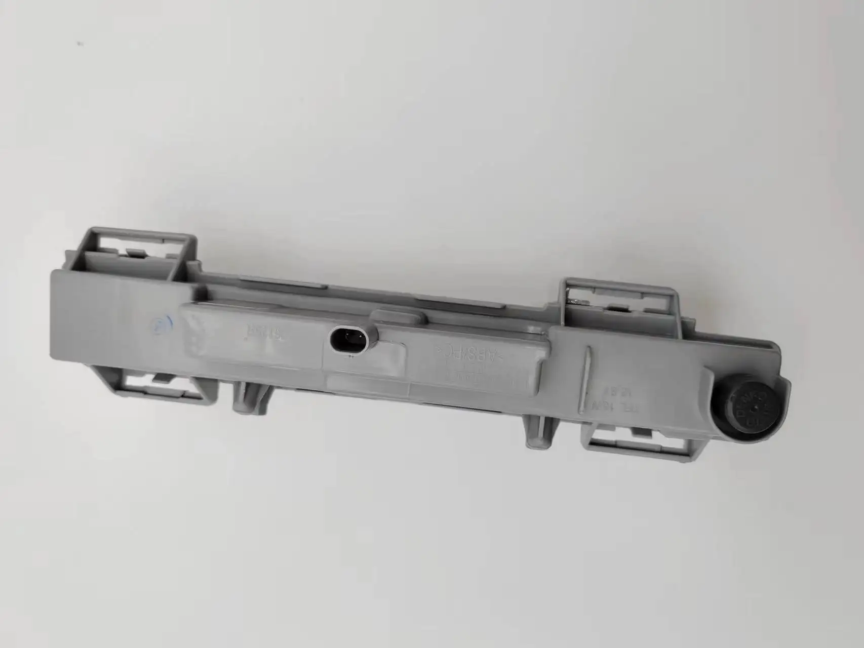 OE; A2049065401 A2049065501 Suitable for Benz Left or Right LED Daytime Running Lights AND DRL Fog Lights W166 ML320 ML350 ML400