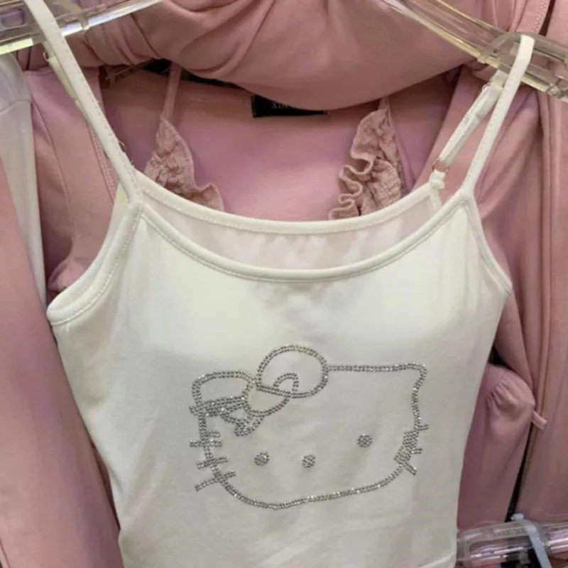 긮  ŰƼ ν  ,  е,  м ũž, ٿ뵵  Y2k ĳ̼ Ʈ Ƽ, 