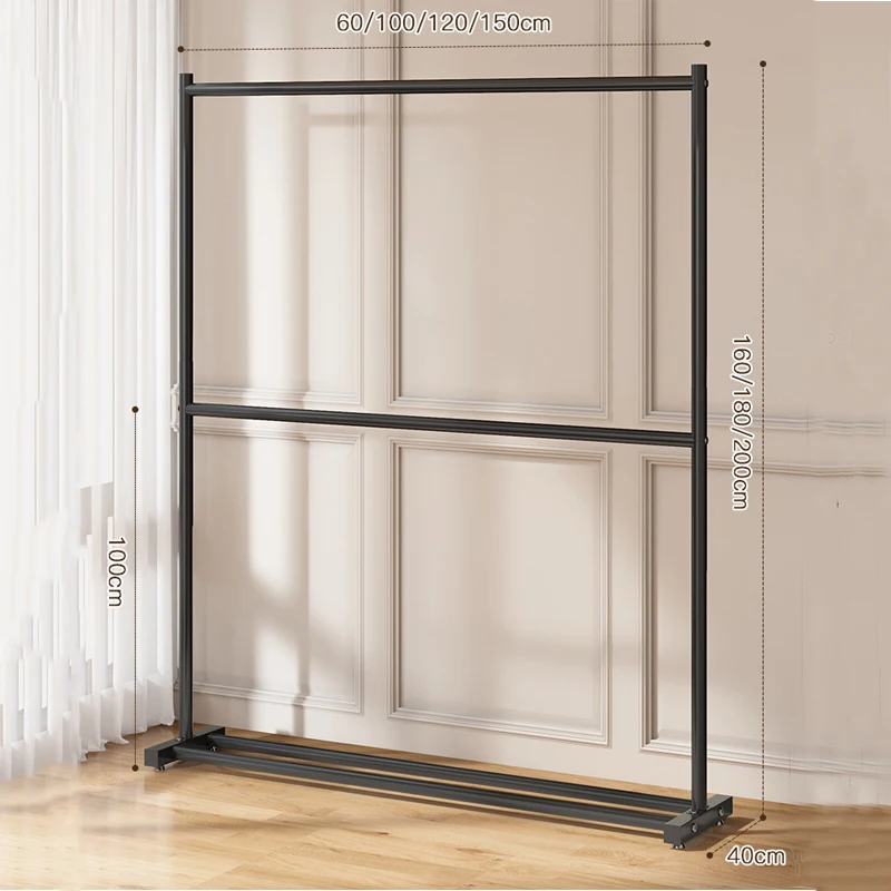 Clothes Rack Beliefs Commodes Bedroom Cabinet Headboards Folding Wardrobe With Coat Racks for Wall Tissue Hanger Shoe Furniture