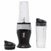 Ninja Fit Single-Serve Blender with Two 16oz Cups - QB3001SS 6