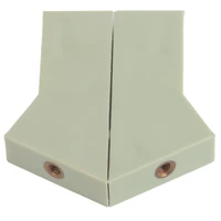 Left & Right Bracket Head Support for Tajima Computer Embroidery Machine Parts - Image 4