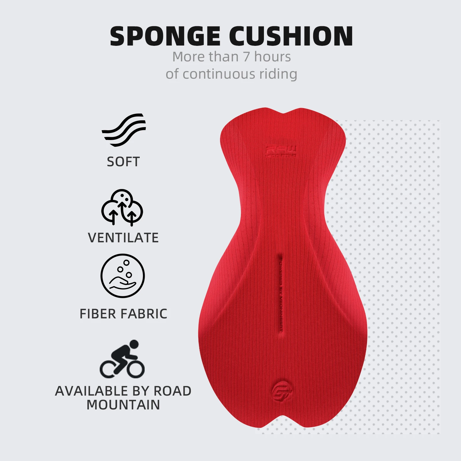 Cycling Bib Shorts For Men Tights Pants Sports Cycling Equipment Quick Dry Summer Clothing