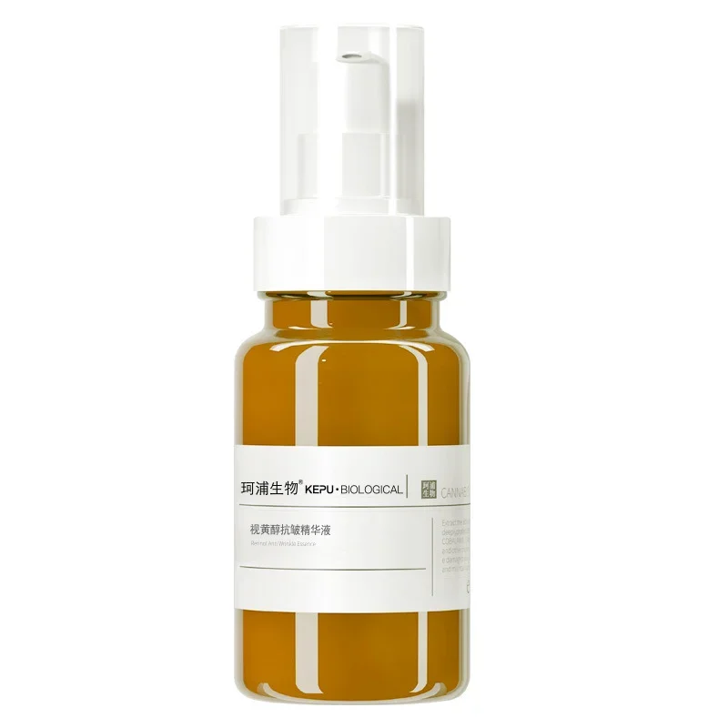 

Retinol Anti-wrinkle Serum 170ml VE Anti-aging Brightening Anti-Photo-aging Hydrating Moisturizing Firming Korea Face Skin Care