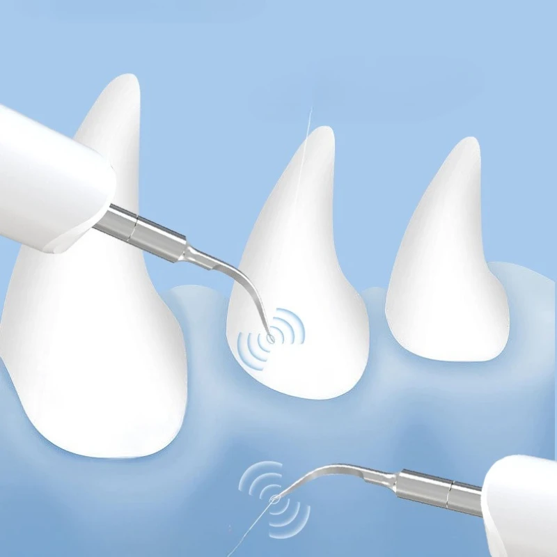 S26059bcb3c424d2bbaf7497a9404f9daE.jpg S26059bcb3c424d2bbaf7497a9404f9daE.jpg