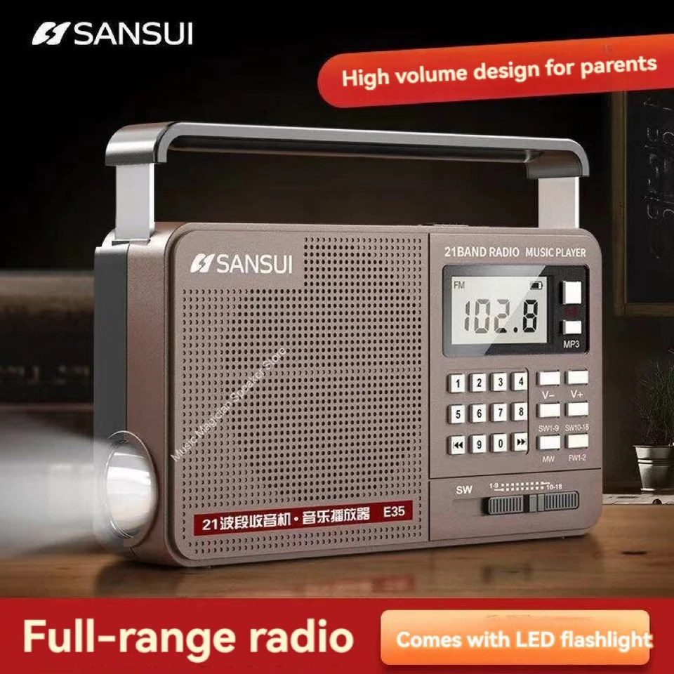 レトロアナログラジオ MW/SW対応 Amazon.co.jp: レトロ BT FM AM SW ラジオ、ヴィンテージポータブル多