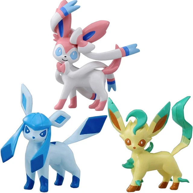 Taie D Oreiller Pokémon 60 - Figurines D'action - AliExpress